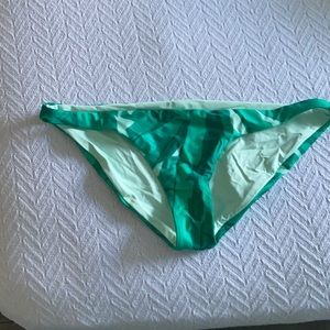 Vitamin a swim bottom